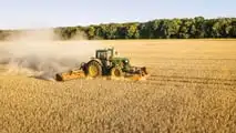  John Deere 6M MY2027: nuova cabina e trasmissione e19