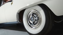Dodge La Femme (1955)