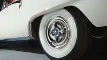 Dodge La Femme (1955)