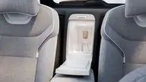 Volvo EX90 Excellence