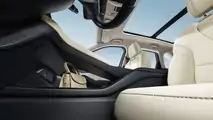 Haval Xiaolong Max PHEV (B07)