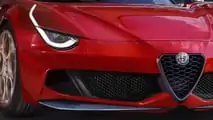 alfa-romeo-supercar-render (1)