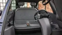 2023 Microlino