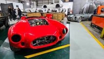 apuntes lanzamiento cobra motorsport argentina
