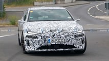 audi-rs6-e-tron-with-camera-mirrors-spy-photos (2)