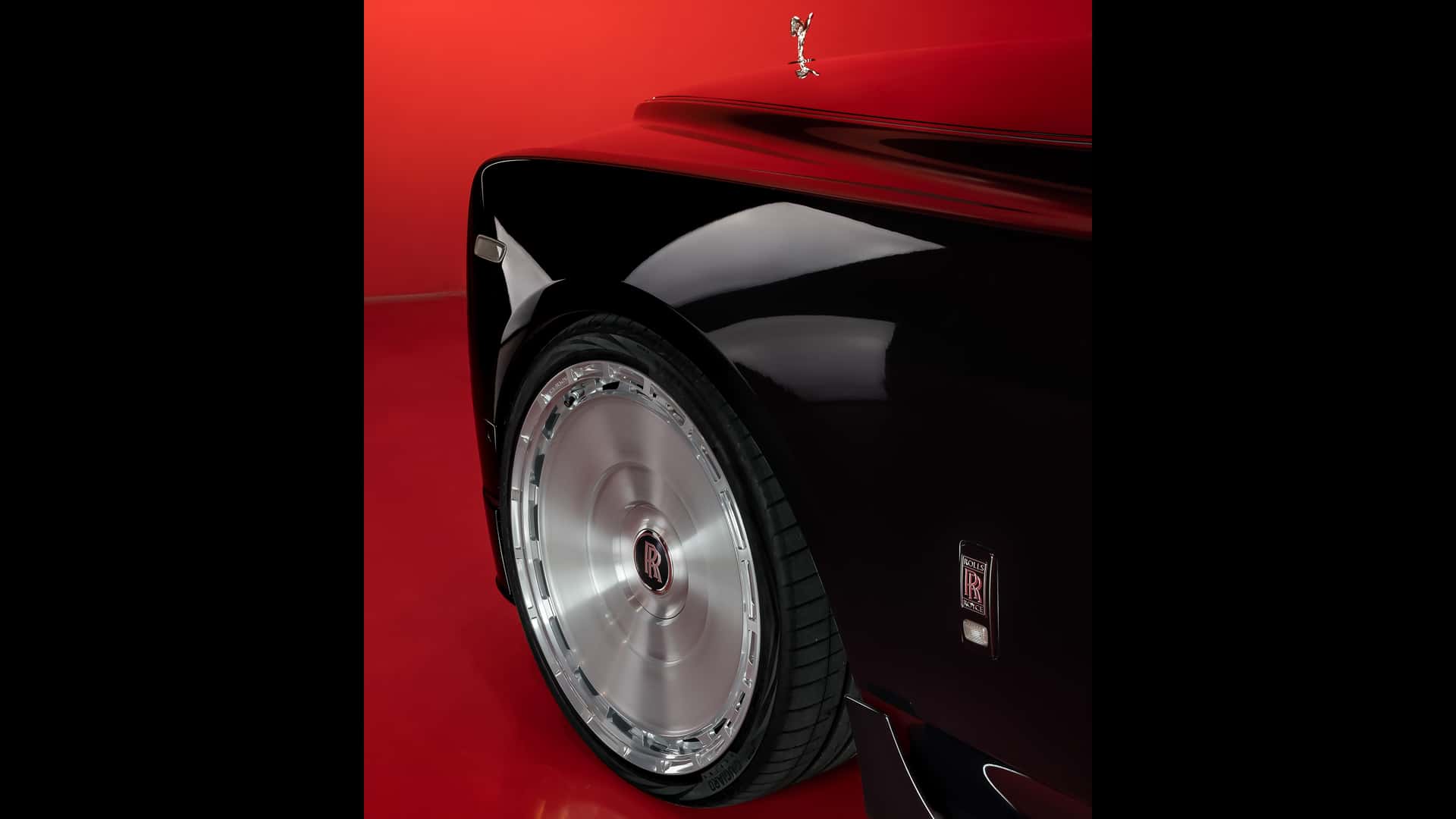 spofec-programm-fur-den-rolls-royce-phantom-series-ii.jpg
