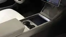 New Tesla Model 3 (2023)