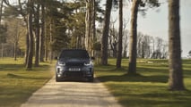 Land Rover Discovery Sport 2023 