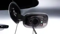 Prueba Porsche Cayenne Turbo S E-Hybrid Coupé
