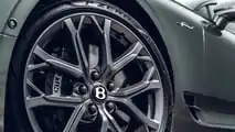 GT Speed 1 su 1
