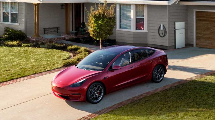 Used Tesla EVs Are A Bargain. Reliability Isn't Their Strong Suit