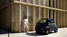 Microlino Competizione