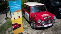 International MINI Meeting 2023