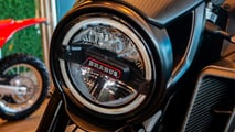 ktm brabus rc8c argentina