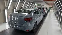 Giornate Dacia 2023