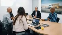 Renault - Centro de Treinamento E-Tech (2)
