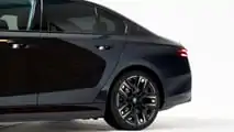 BMW i5 M60 xDrive 2024