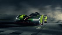 لامبورجيني-SC63 (3)