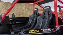 Tamiya Wild One MAX Launch Edition