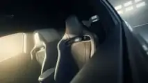 Hyundai IONIQ 5 N
