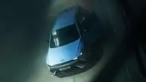 Hyundai Ioniq 5 N