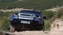 Goodyear Wrangler All-Terrain Adventure