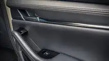 Mazda 3 e-SKYACTIV X 186 (2024) im Test