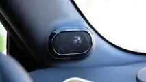 Prueba MINI Cooper S Cabrio