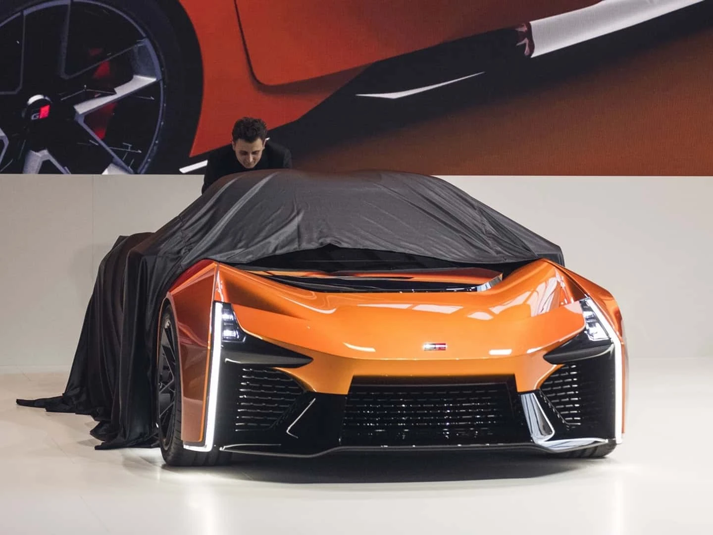 toyota-kenshiki-forum-2023-