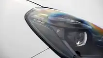 Maserati Grecale GT 2023 prueba