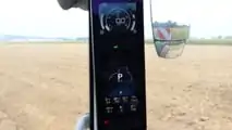 Foto - Valtra Q305 Perchè comprarlo