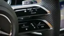 Mercedes Classe E 220 d (2023) à l'essai