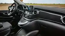 mercedes-benz-v-250d-4matic-vp-gravity-geotrek-edition (7)