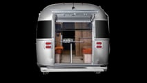 2024 Airstream Trade Wind Travel Trailer