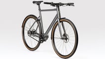 Desiknio’s Premium X20 Electric Bikes Are Finally Coming To The US