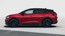 Volkswagen ID.4 2024