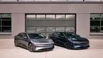 004-LM24_05A_Lucid-Air-EPK-2-shot-frnt_4053
