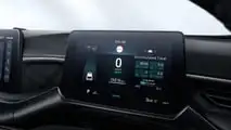 MG3 interni