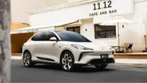 EM LS6