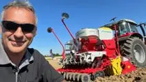 Foto - Pöttinger: tutte le attrezzature 2024 (prima di Agritechnica)