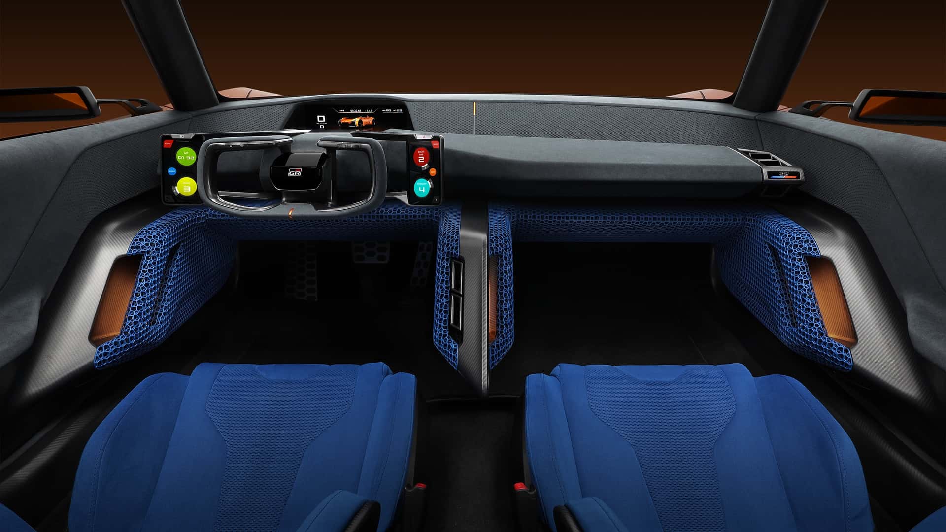 https://cdn.motor1.com/images/mgl/E6WO7v/s1/toyota-ft-se-concept.jpg
