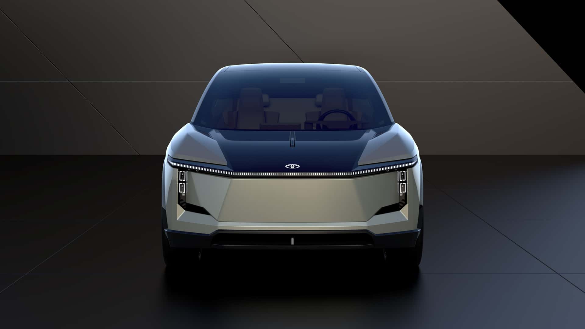 toyota-ft-3e-concept.jpg