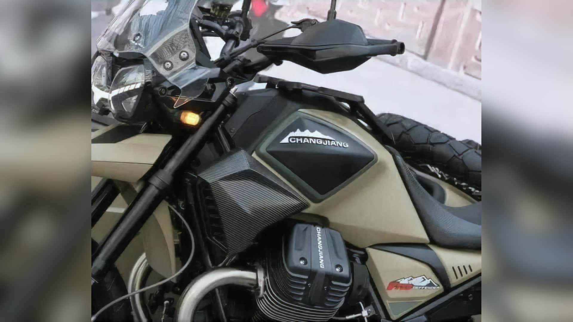 changjiang-v-750-defender---profile-clos