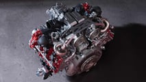 cb387e76-11b3-4932-80a6-194e51e88626