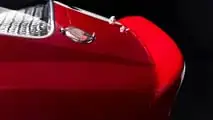 La Ferrari 250 GTO del 1962 all'asta RM Sotheby's