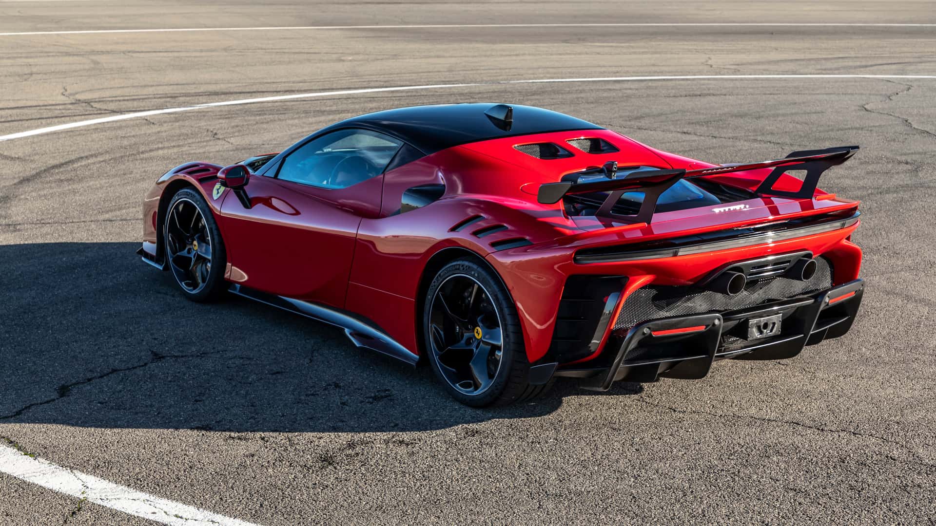 ferrari-sf90-xx-la-prova.jpg
