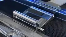 Coche fúnebre Rolls-Royce Ghost