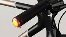 Mini e Angell Bikes presentano la nuova E-Bike 1