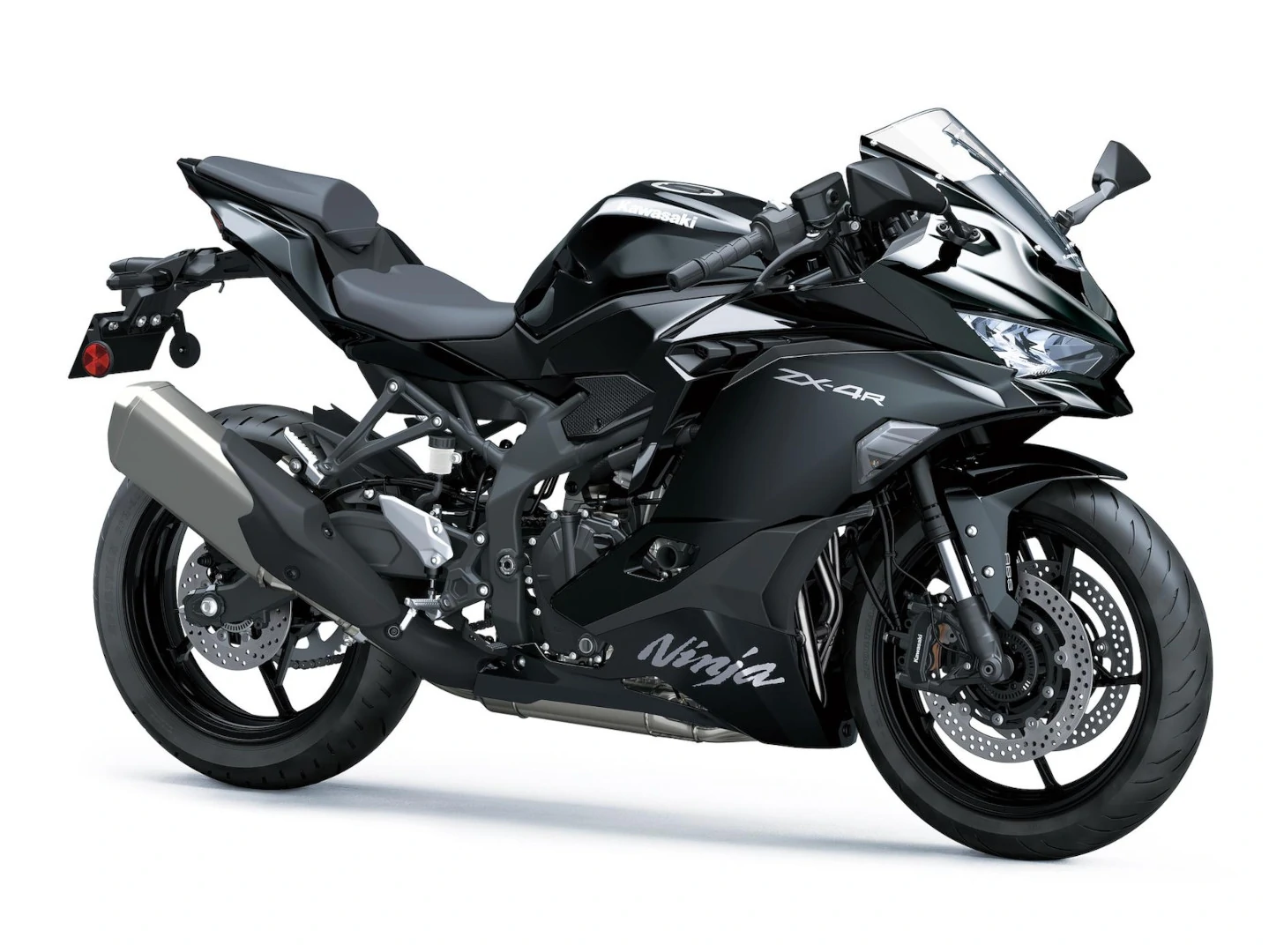 ヴェリナページ kawasaki-ninja-zx-4r-