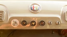 Alfa Romeo 